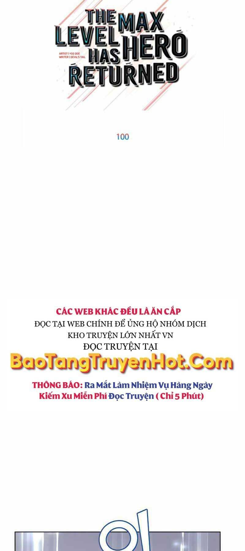Chương 100 - Trang 25