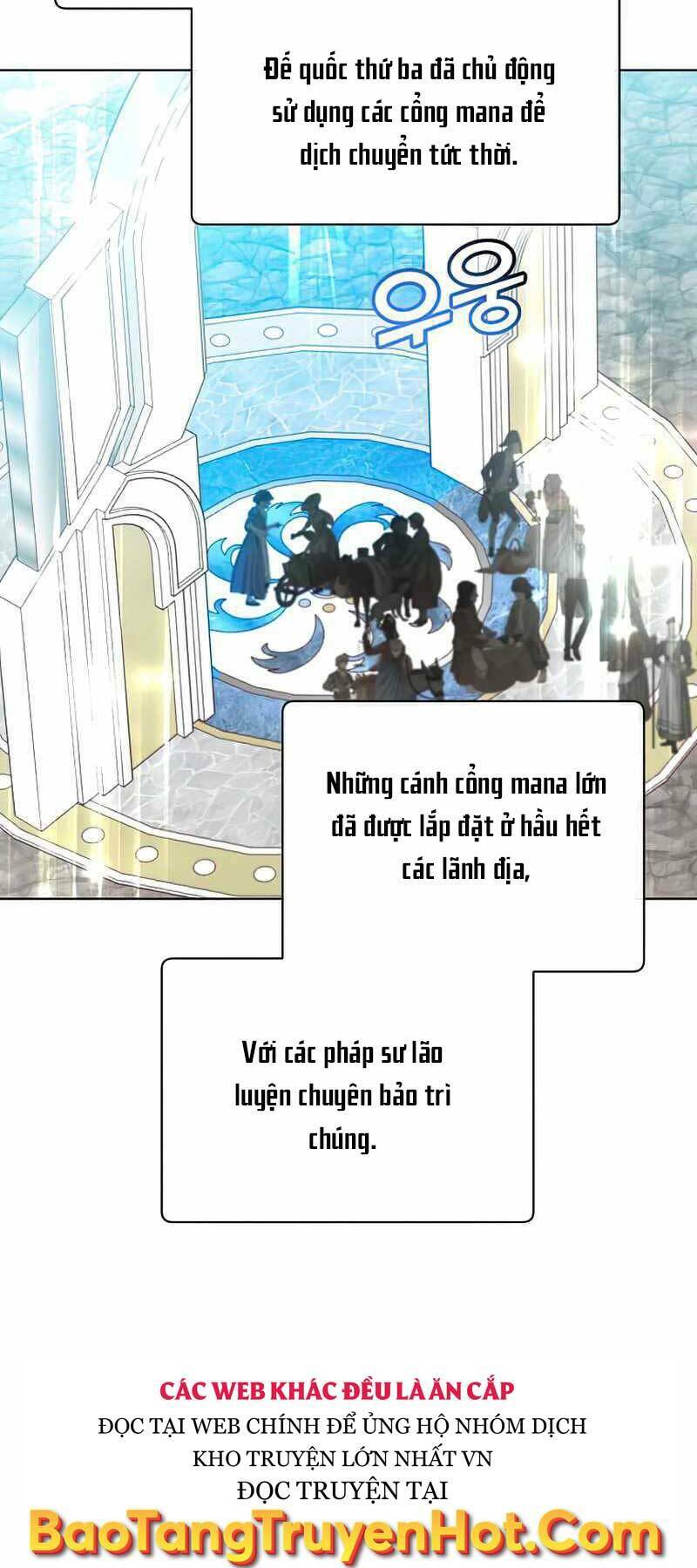 Chương 100 - Trang 27