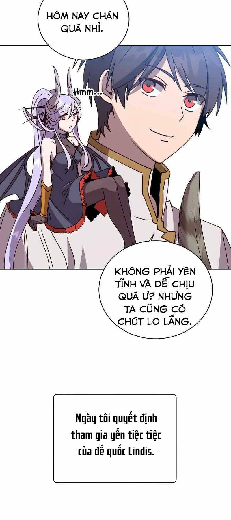 Chương 100 - Trang 4