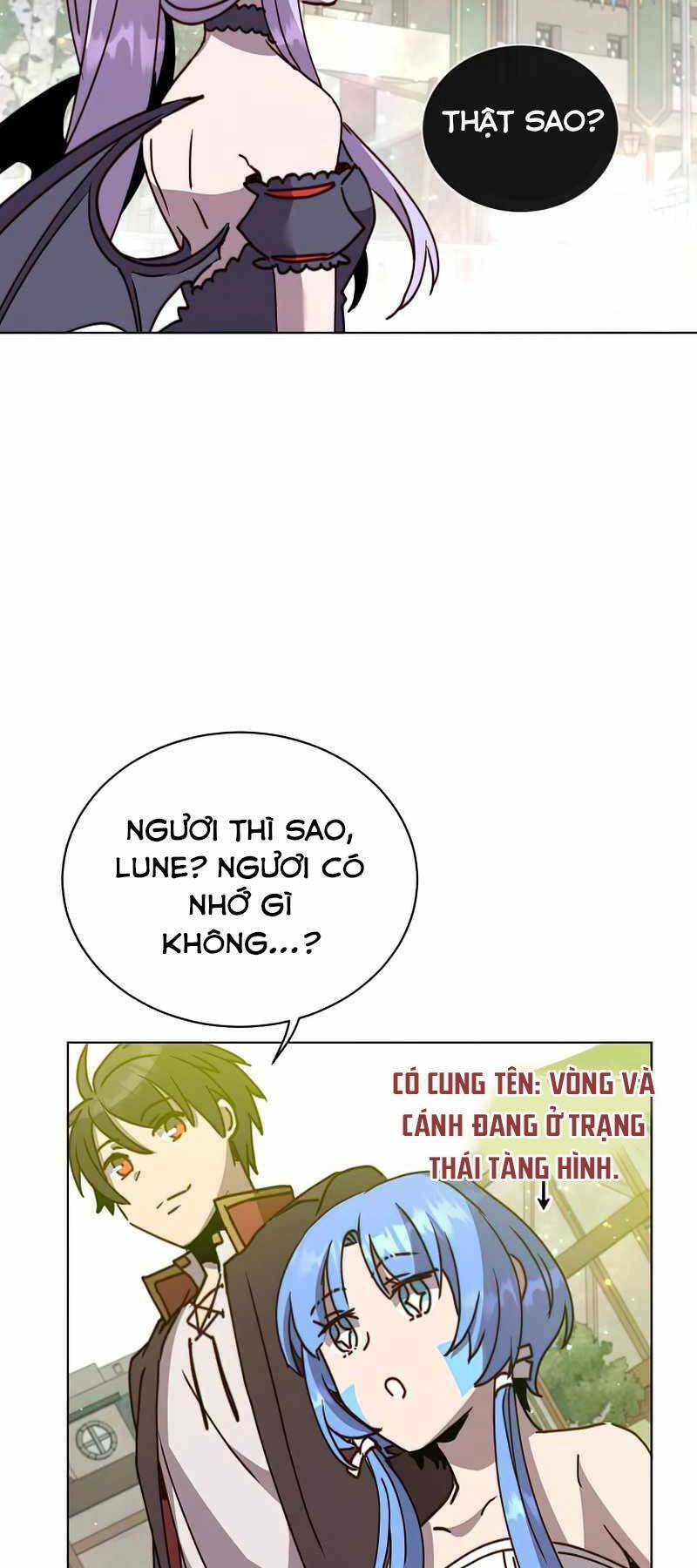 Chương 100 - Trang 31