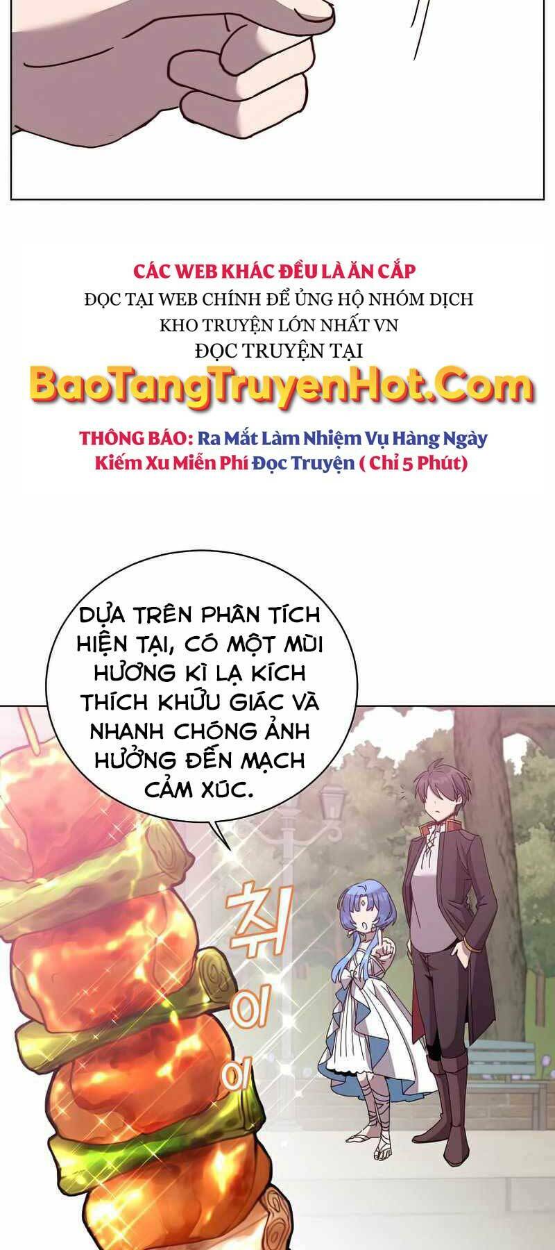 Chương 100 - Trang 33