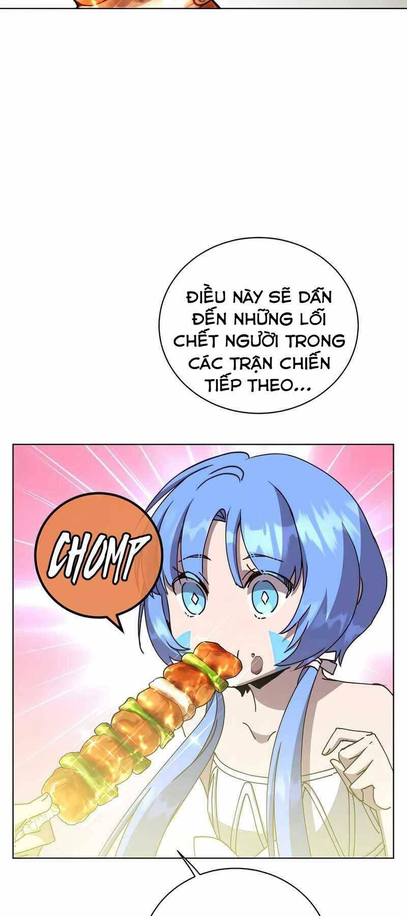 Chương 100 - Trang 34