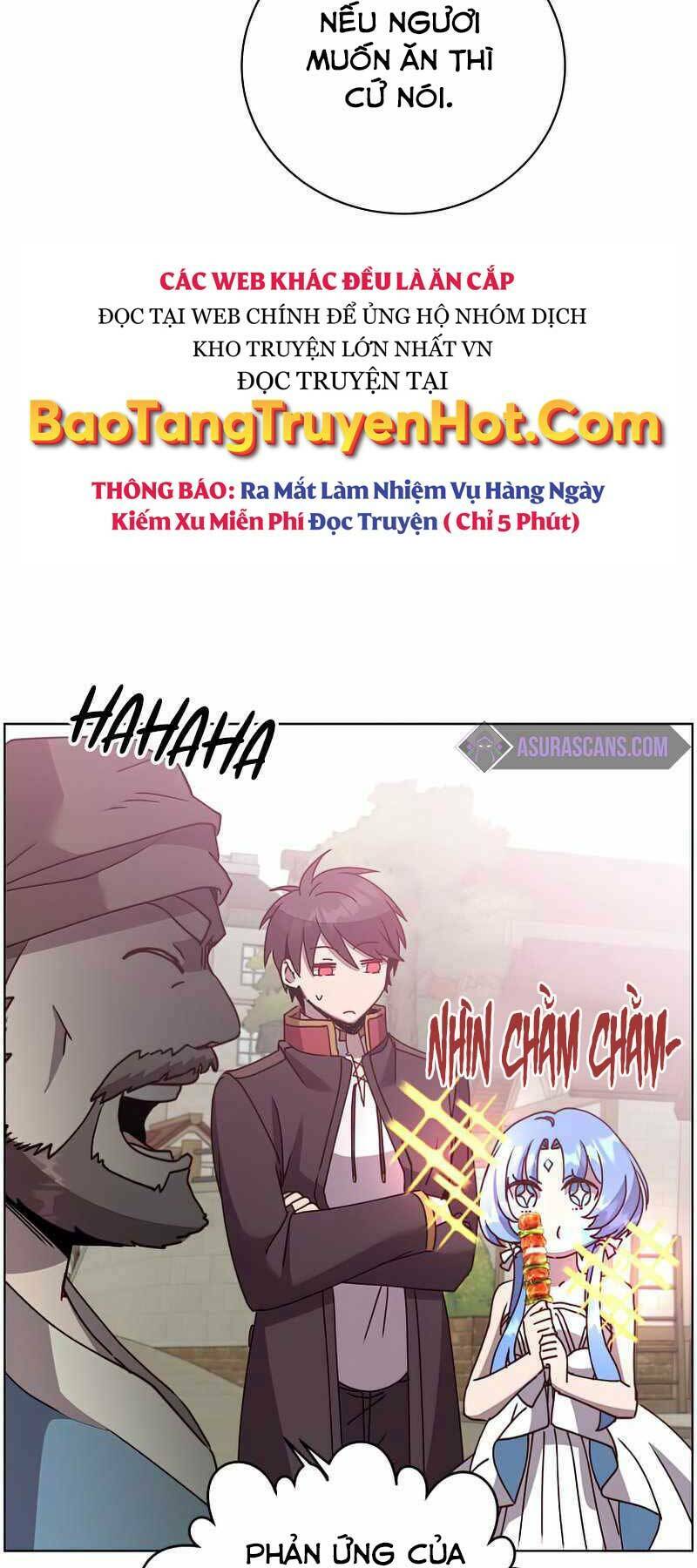 Chương 100 - Trang 35