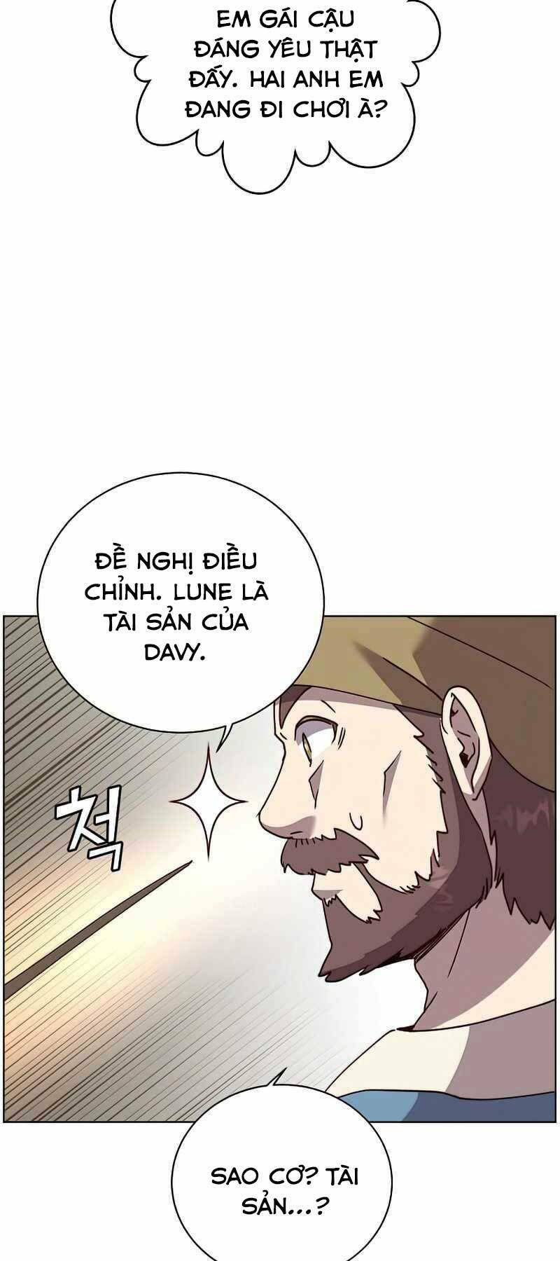 Chương 100 - Trang 36