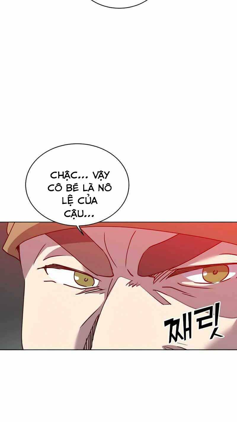 Chương 100 - Trang 37