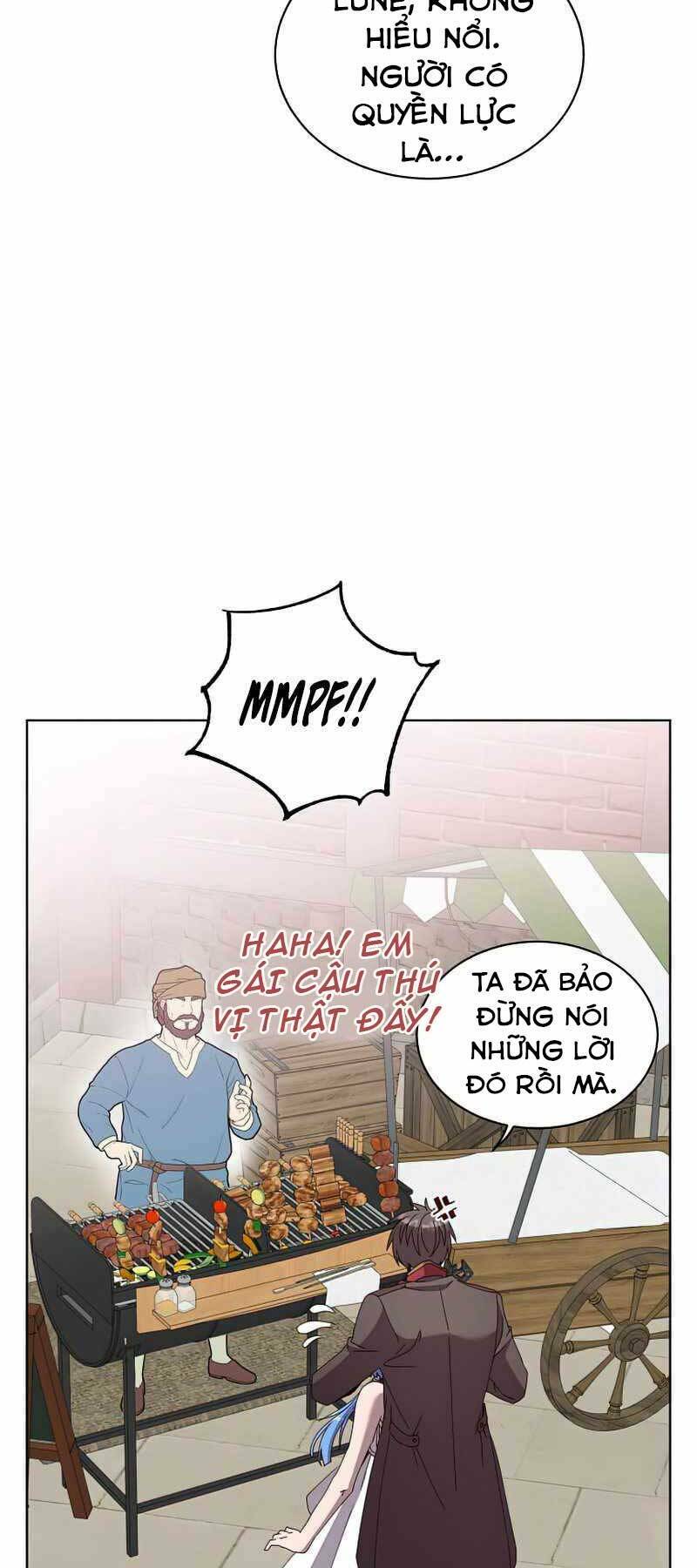 Chương 100 - Trang 41
