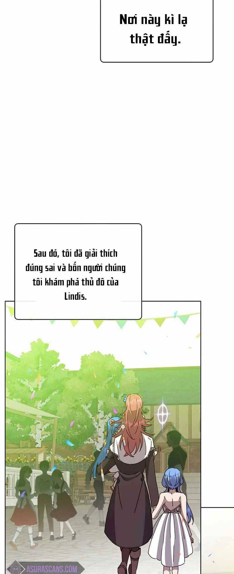 Chương 100 - Trang 43