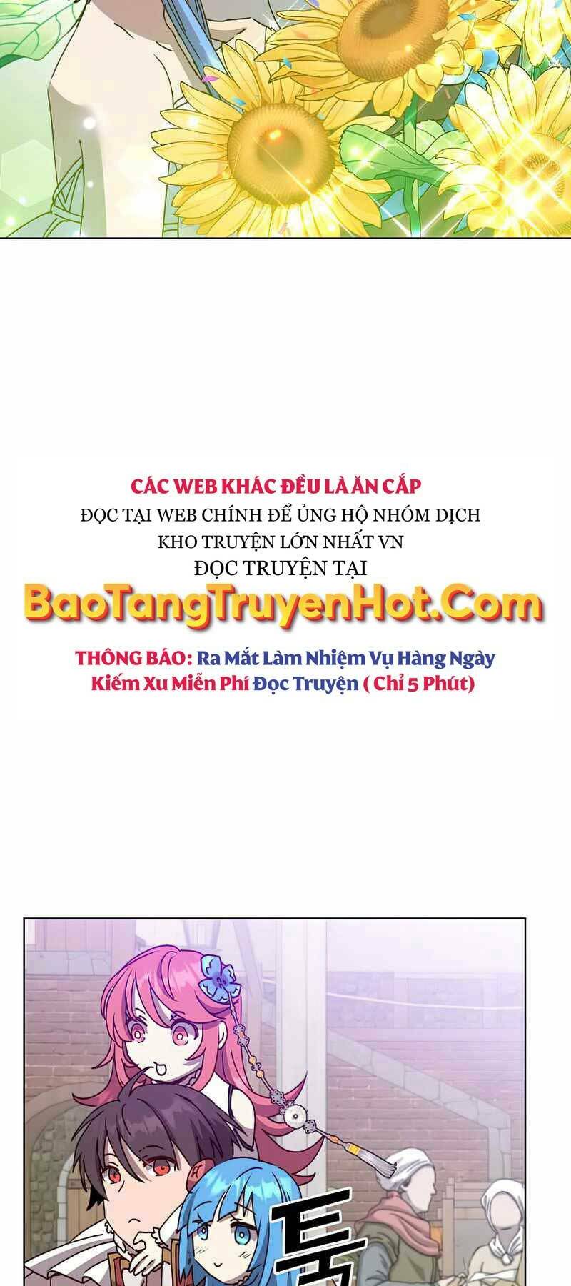 Chương 100 - Trang 46
