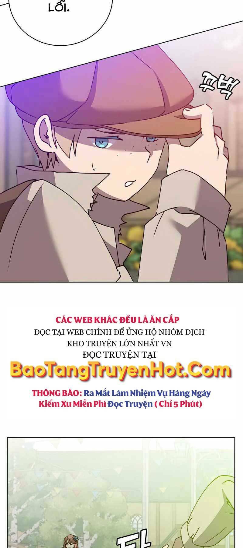 Chương 100 - Trang 48