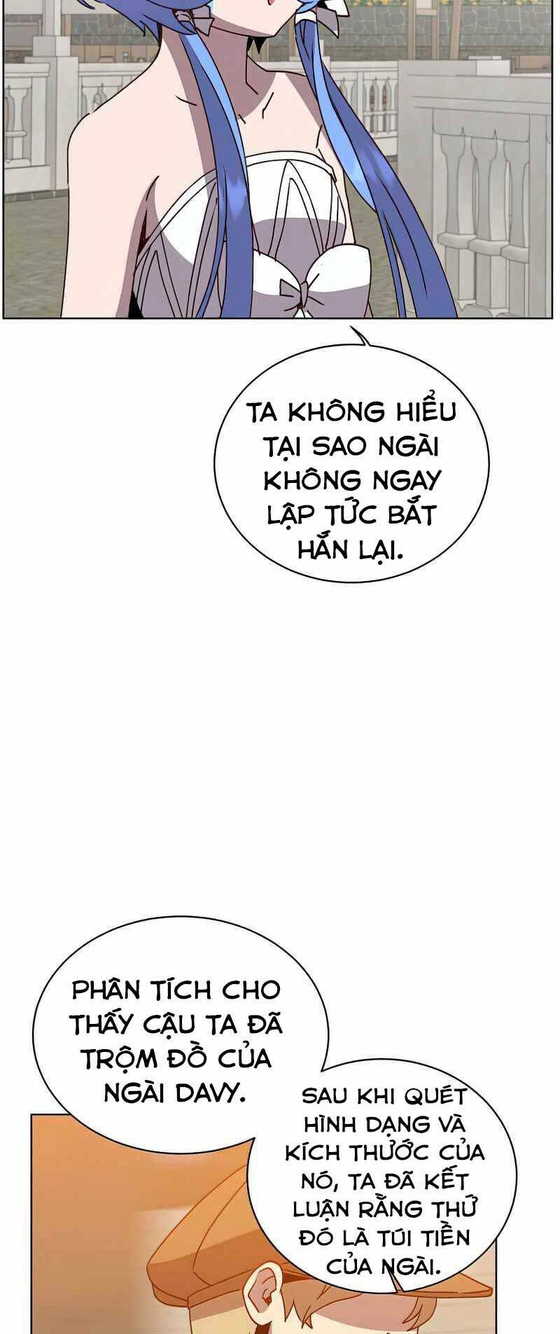 Chương 100 - Trang 50