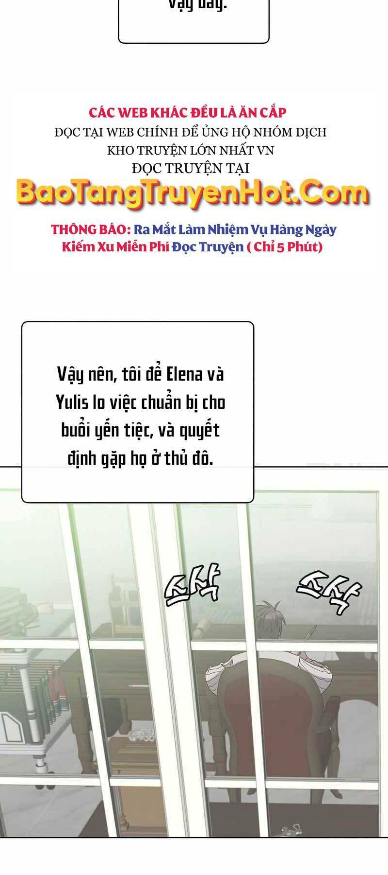 Chương 100 - Trang 6