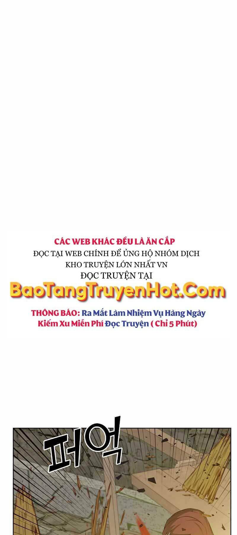 Chương 100 - Trang 54
