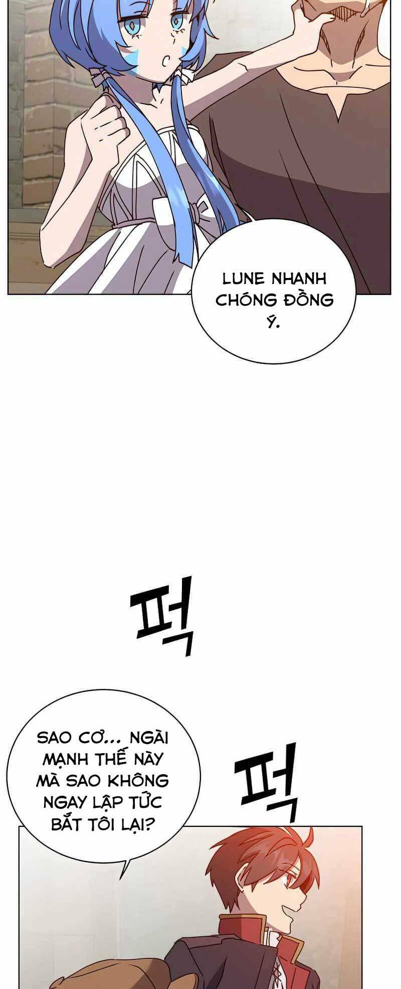 Chương 100 - Trang 57