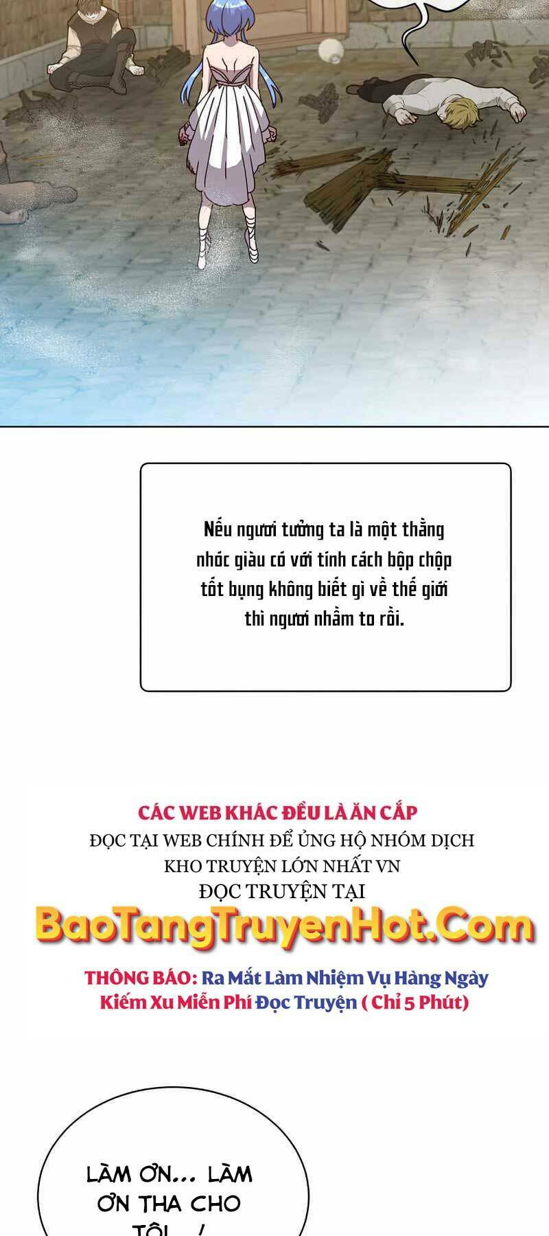 Chương 100 - Trang 59