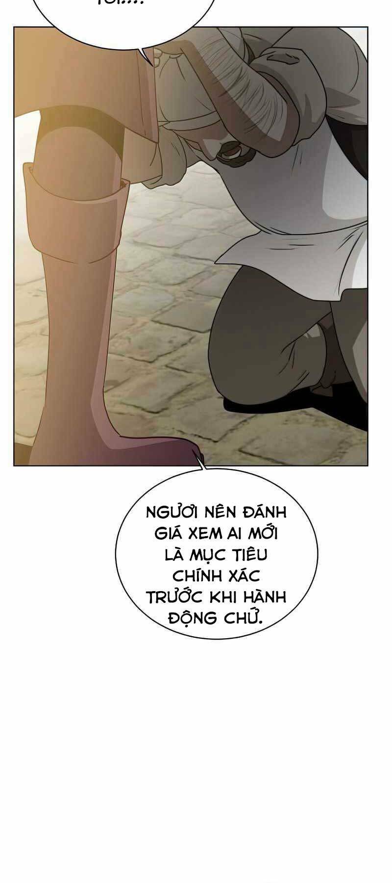 Chương 100 - Trang 60