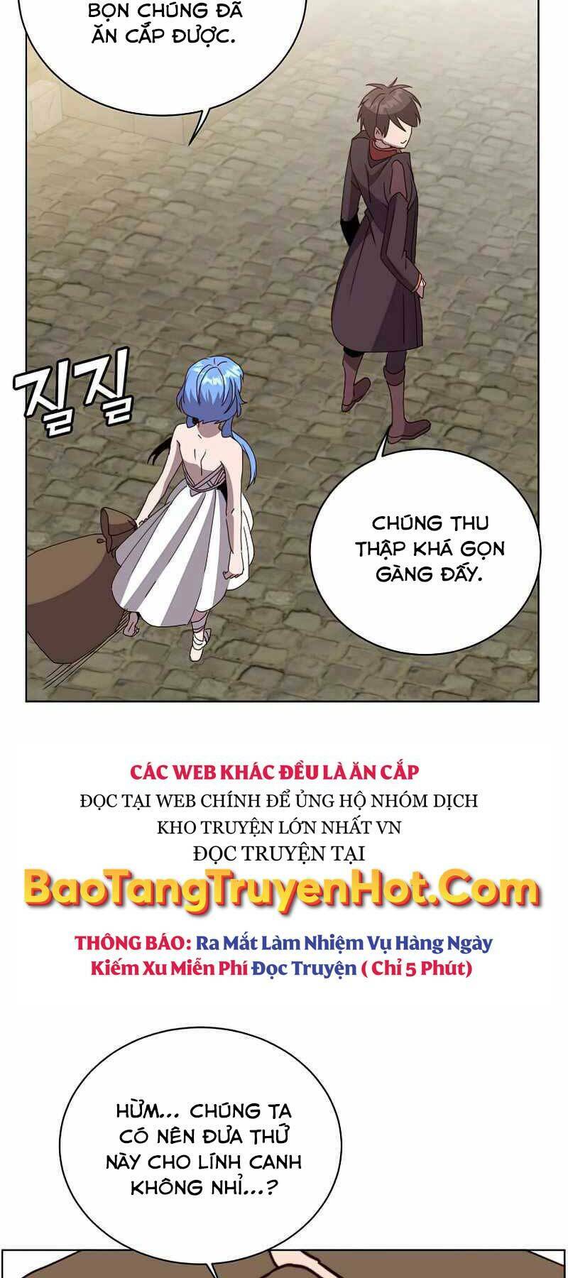 Chương 100 - Trang 62