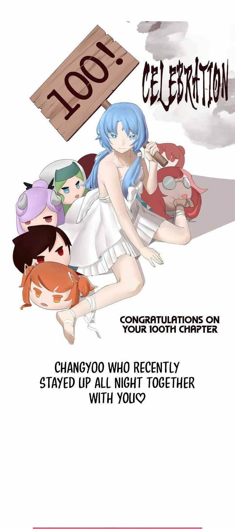 Chương 100 - Trang 70