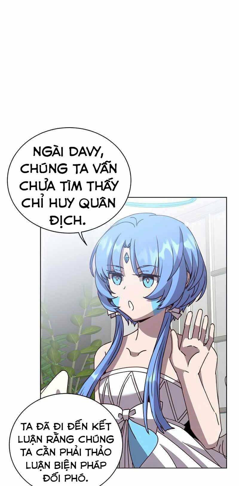 Chương 100 - Trang 8
