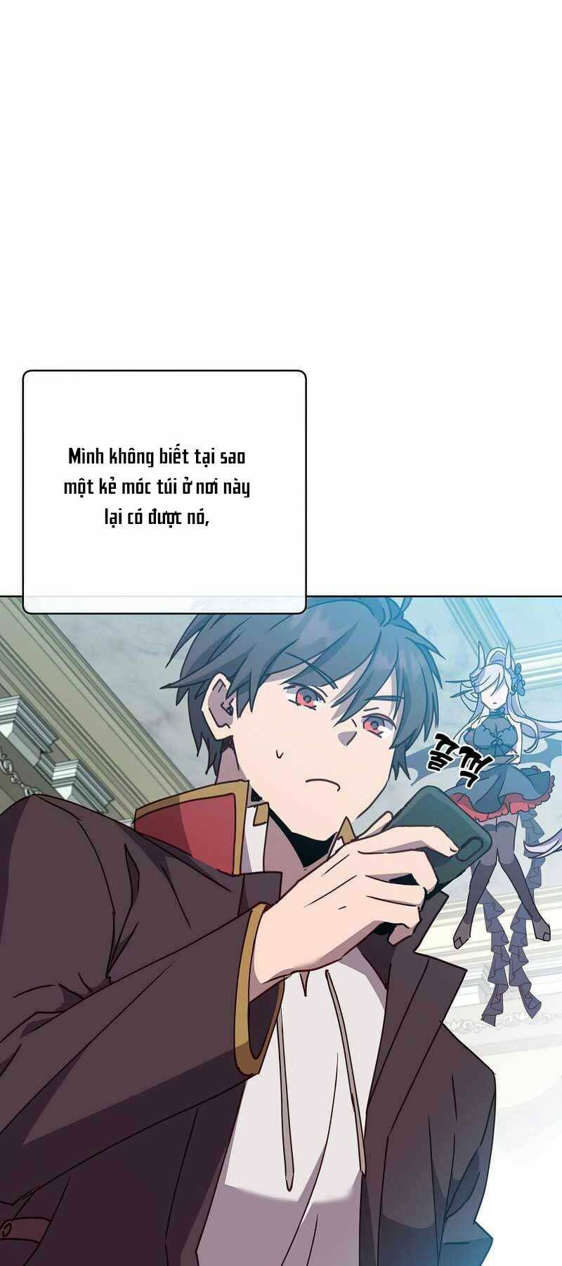 Chương 101 - Trang 12
