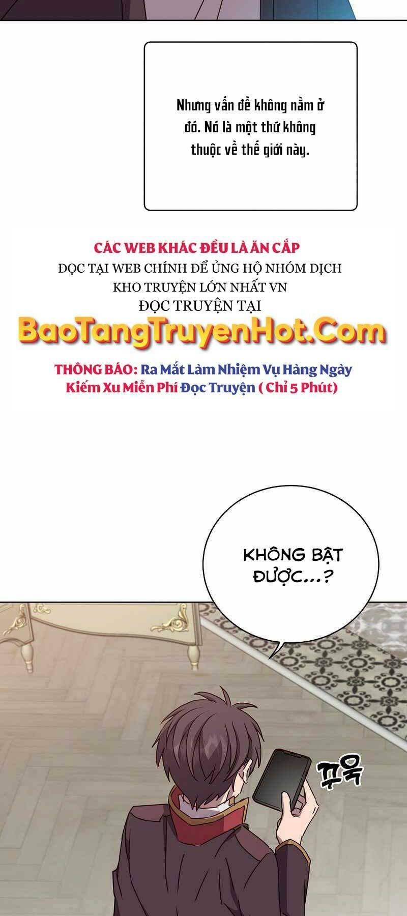 Chương 101 - Trang 13