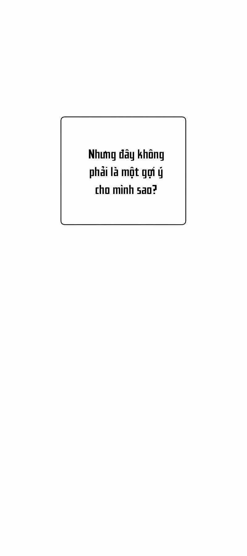 Chương 101 - Trang 17