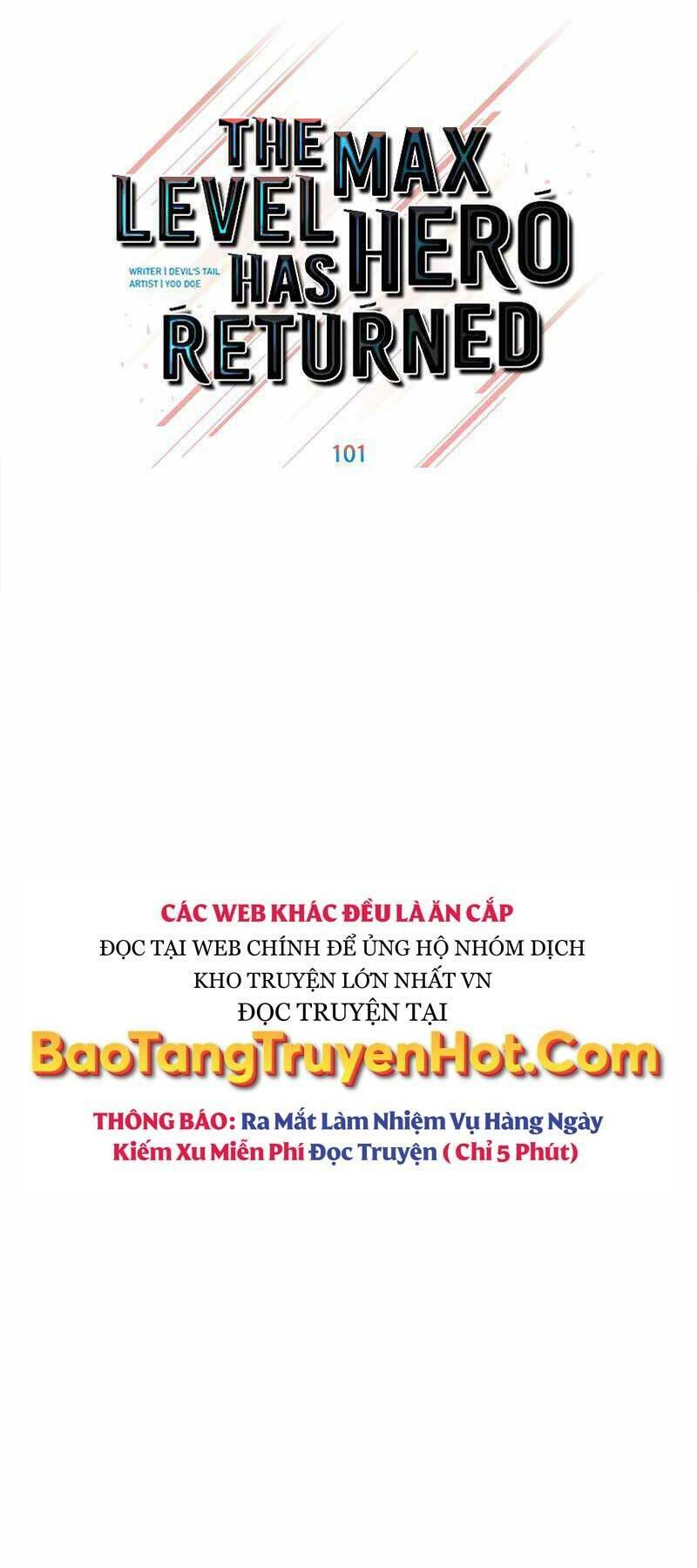 Chương 101 - Trang 18