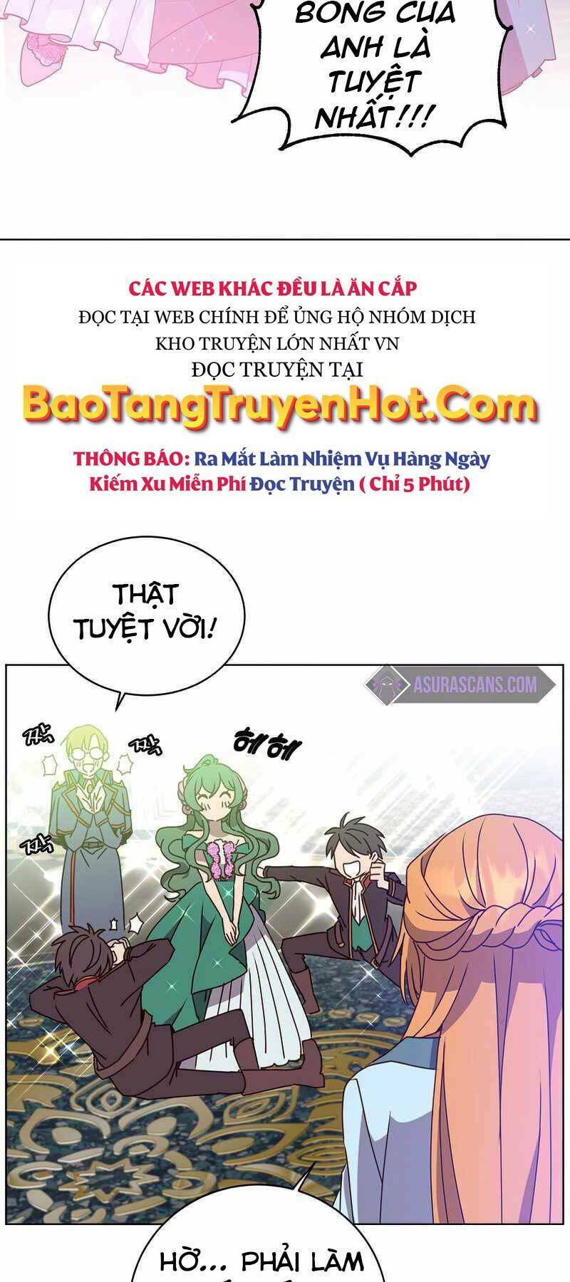 Chương 101 - Trang 22