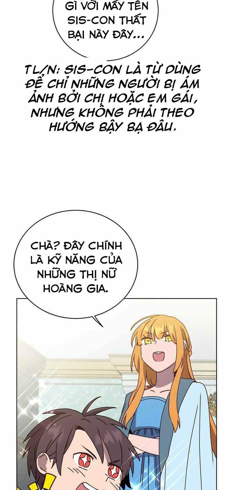 Chương 101 - Trang 23