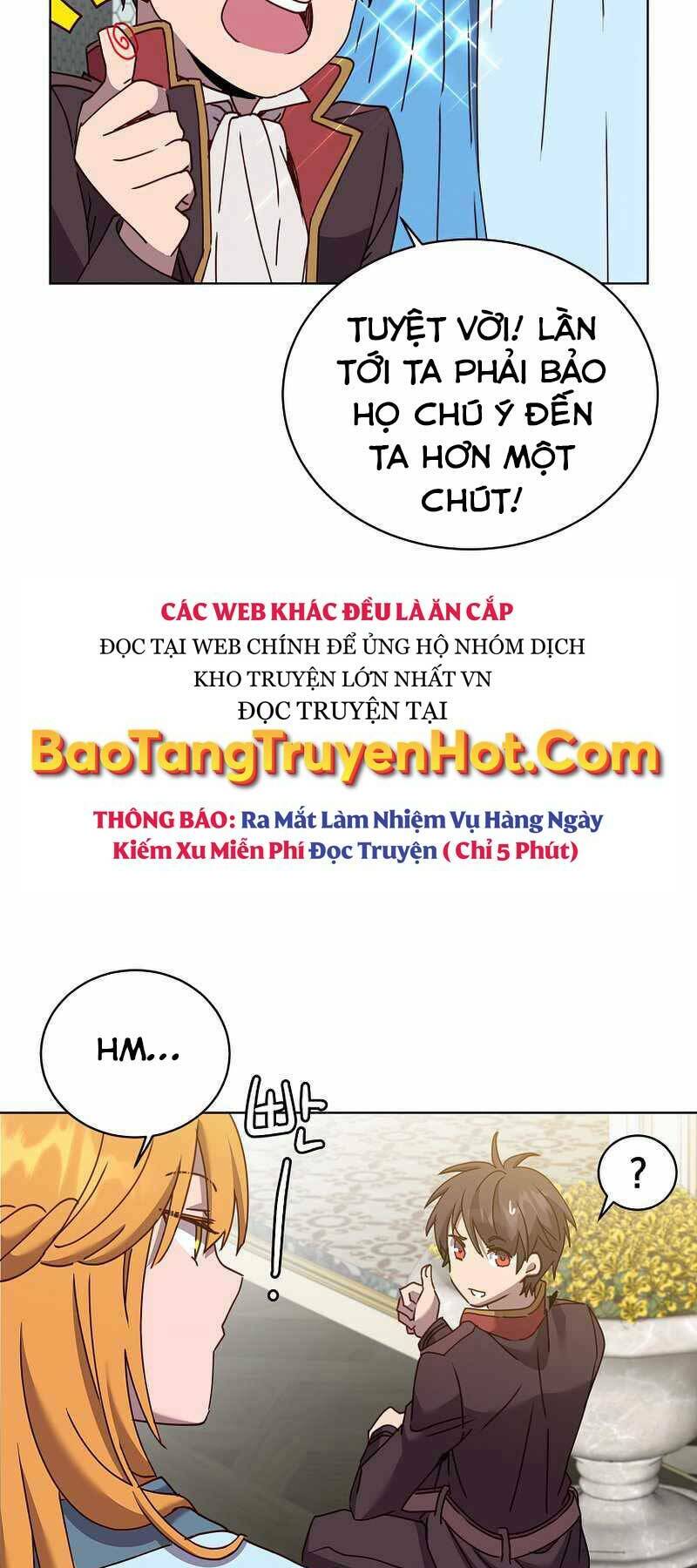 Chương 101 - Trang 24
