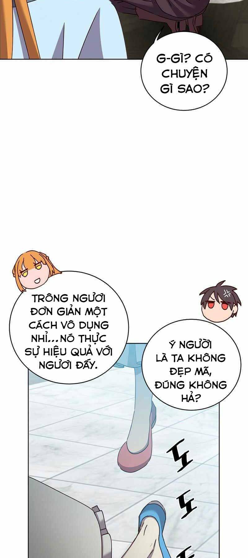 Chương 101 - Trang 25