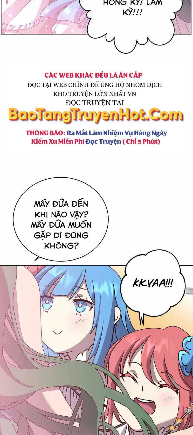 Chương 101 - Trang 27