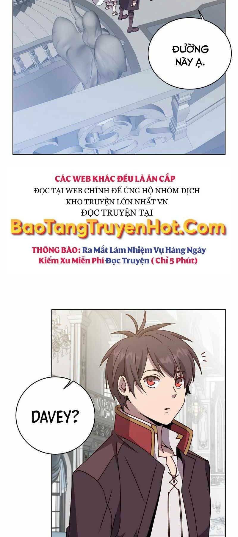 Chương 101 - Trang 4