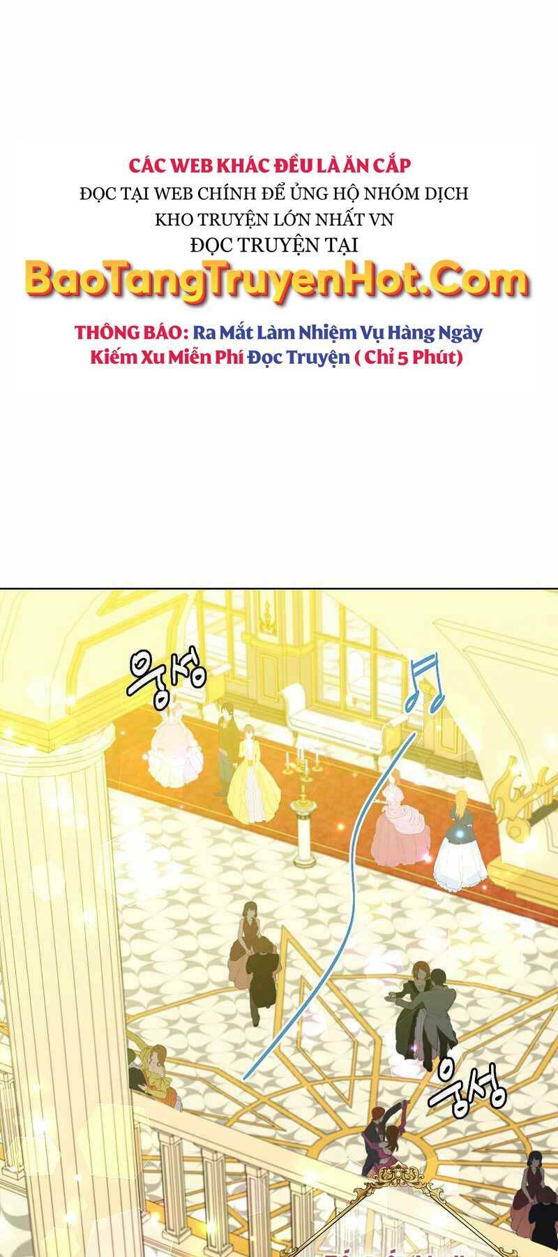Chương 101 - Trang 33