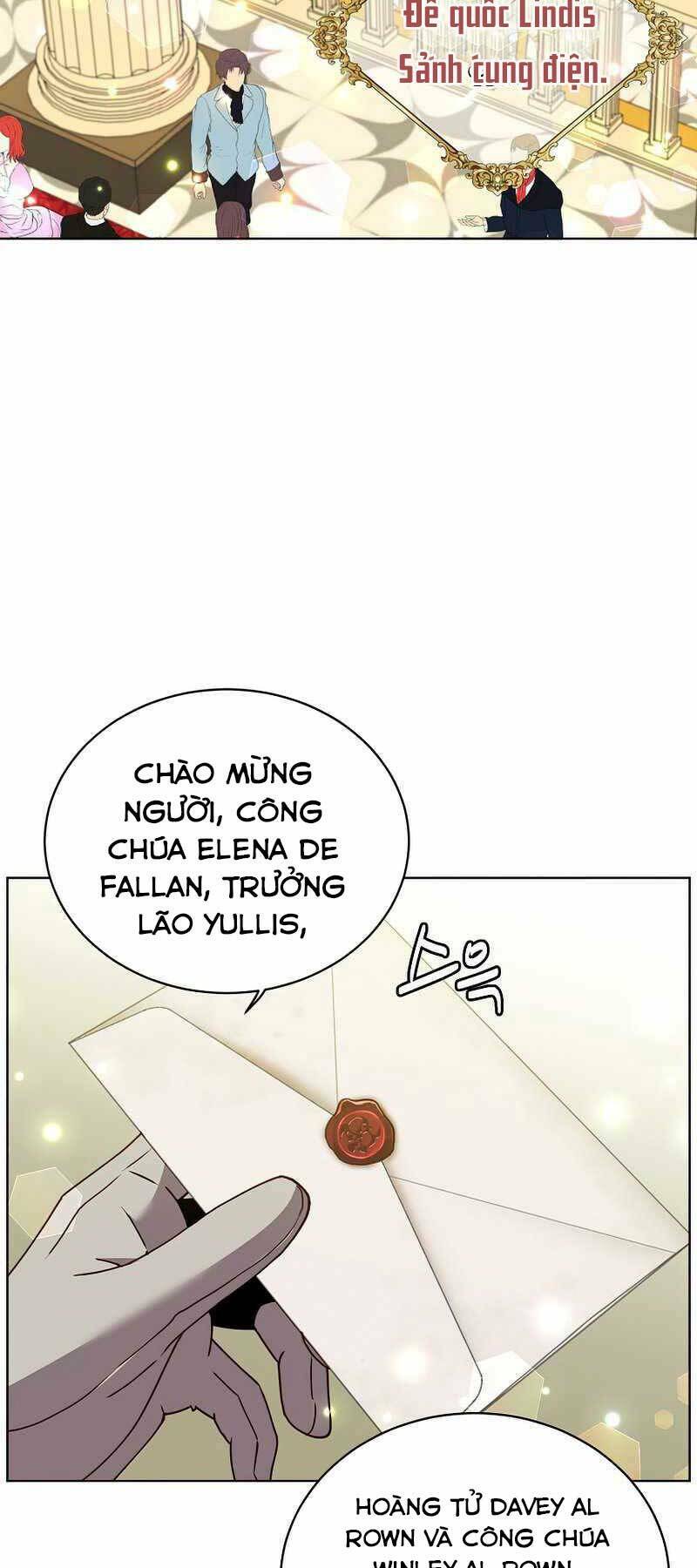 Chương 101 - Trang 34