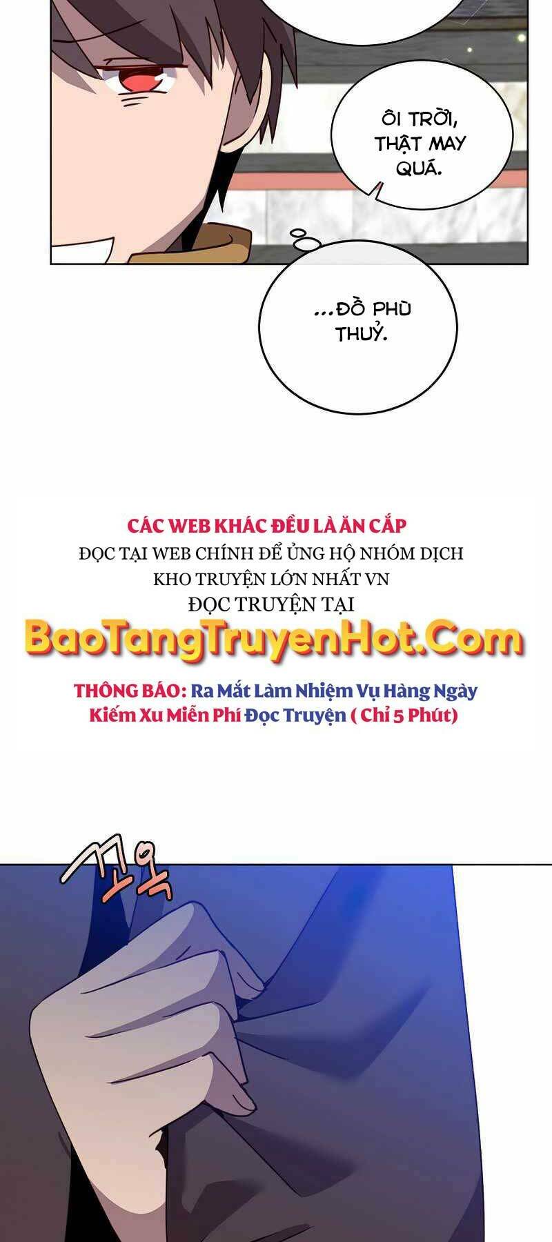 Chương 101 - Trang 36