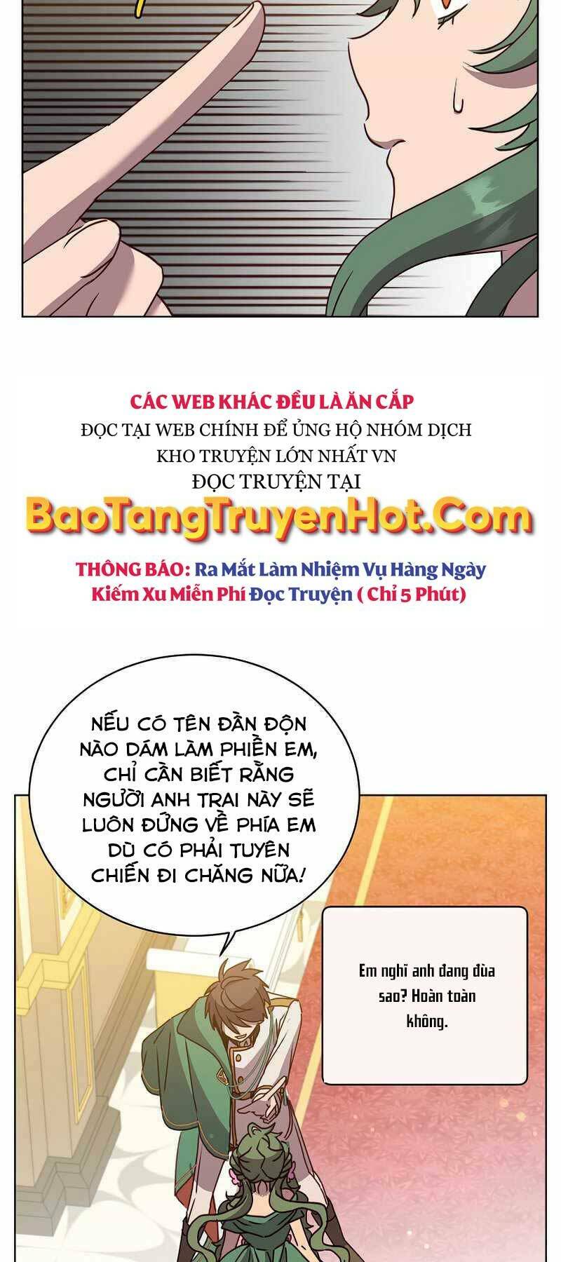 Chương 101 - Trang 40