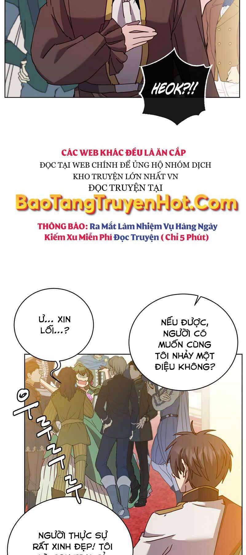 Chương 101 - Trang 43