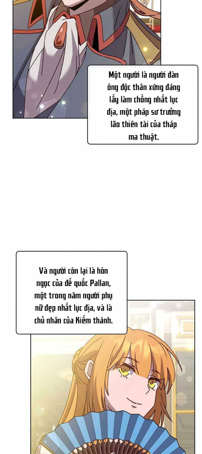 Chương 101 - Trang 47