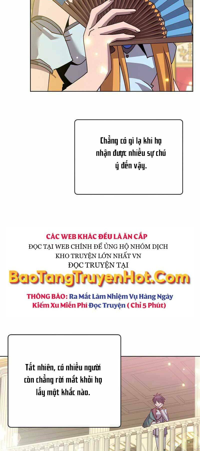 Chương 101 - Trang 48