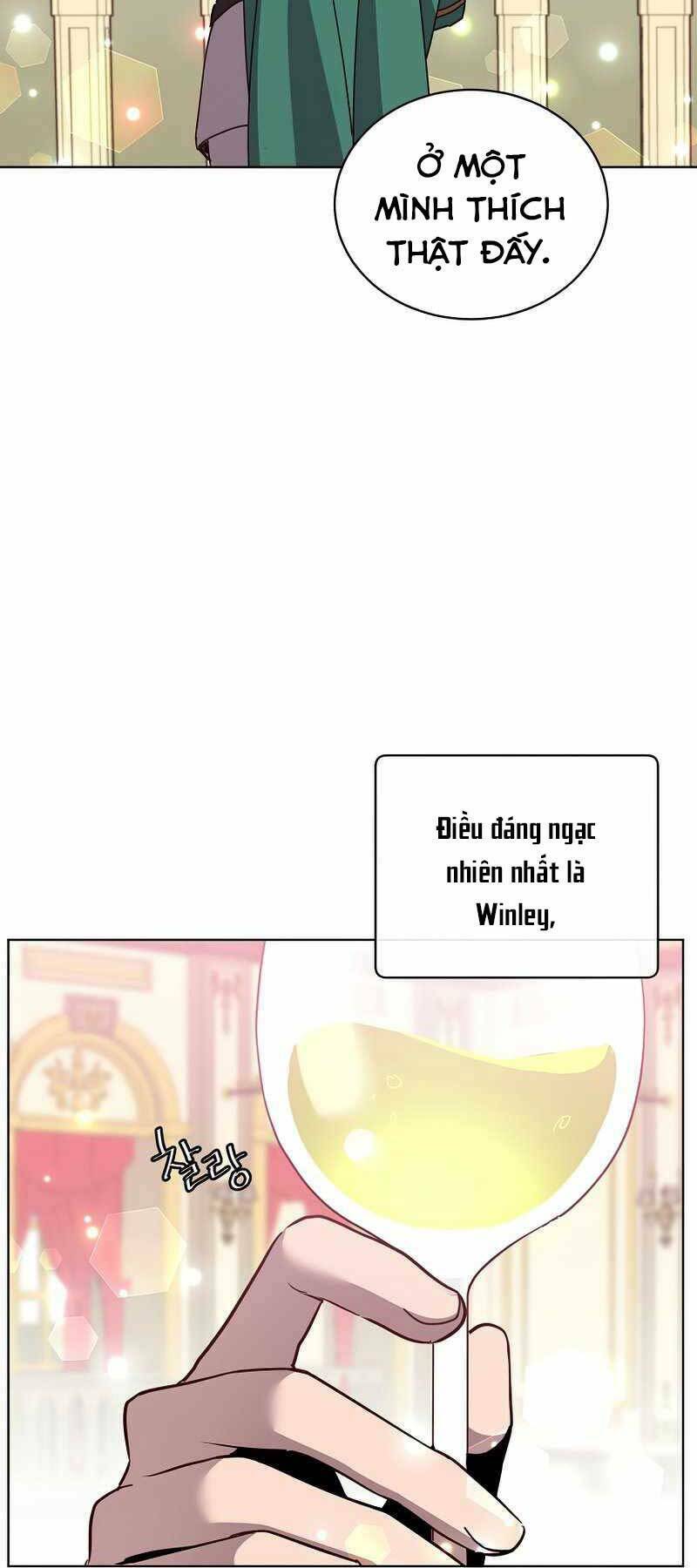 Chương 101 - Trang 50