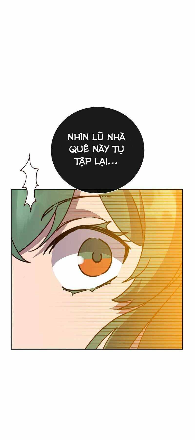 Chương 101 - Trang 55