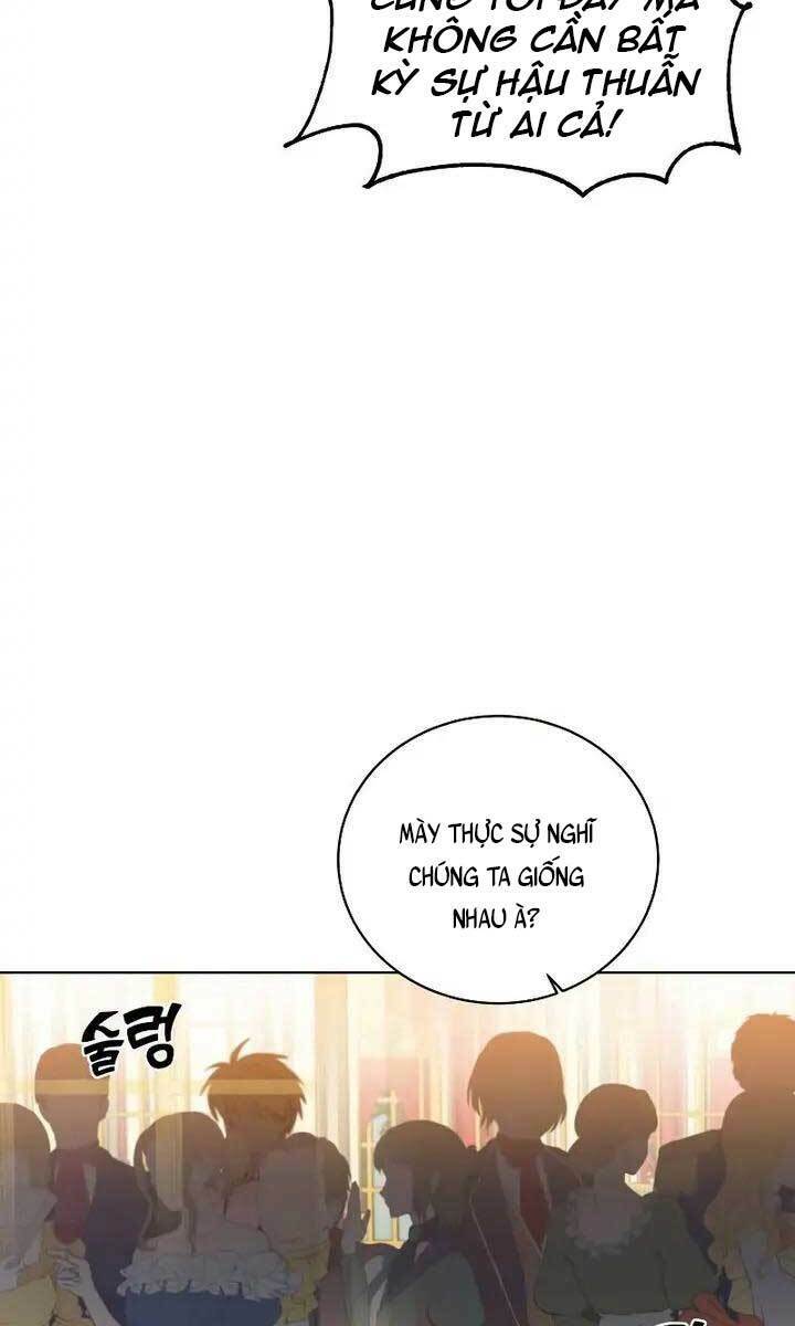 Chương 102 - Trang 2