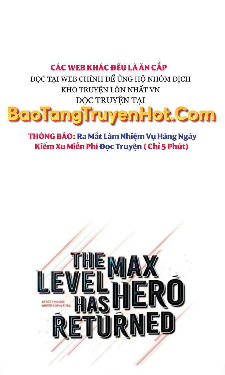 Chương 102 - Trang 19