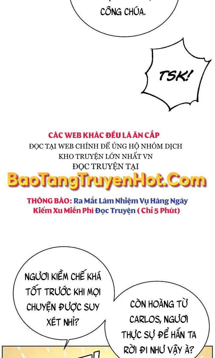 Chương 102 - Trang 23
