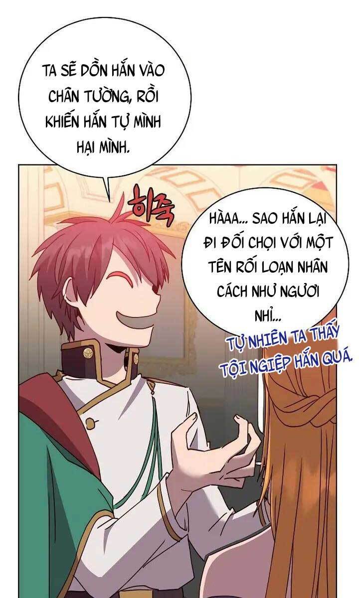 Chương 102 - Trang 25