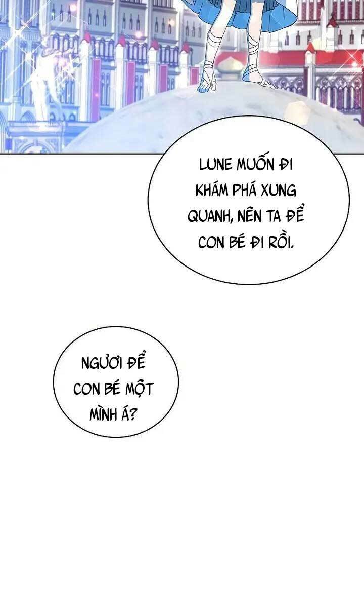 Chương 102 - Trang 27