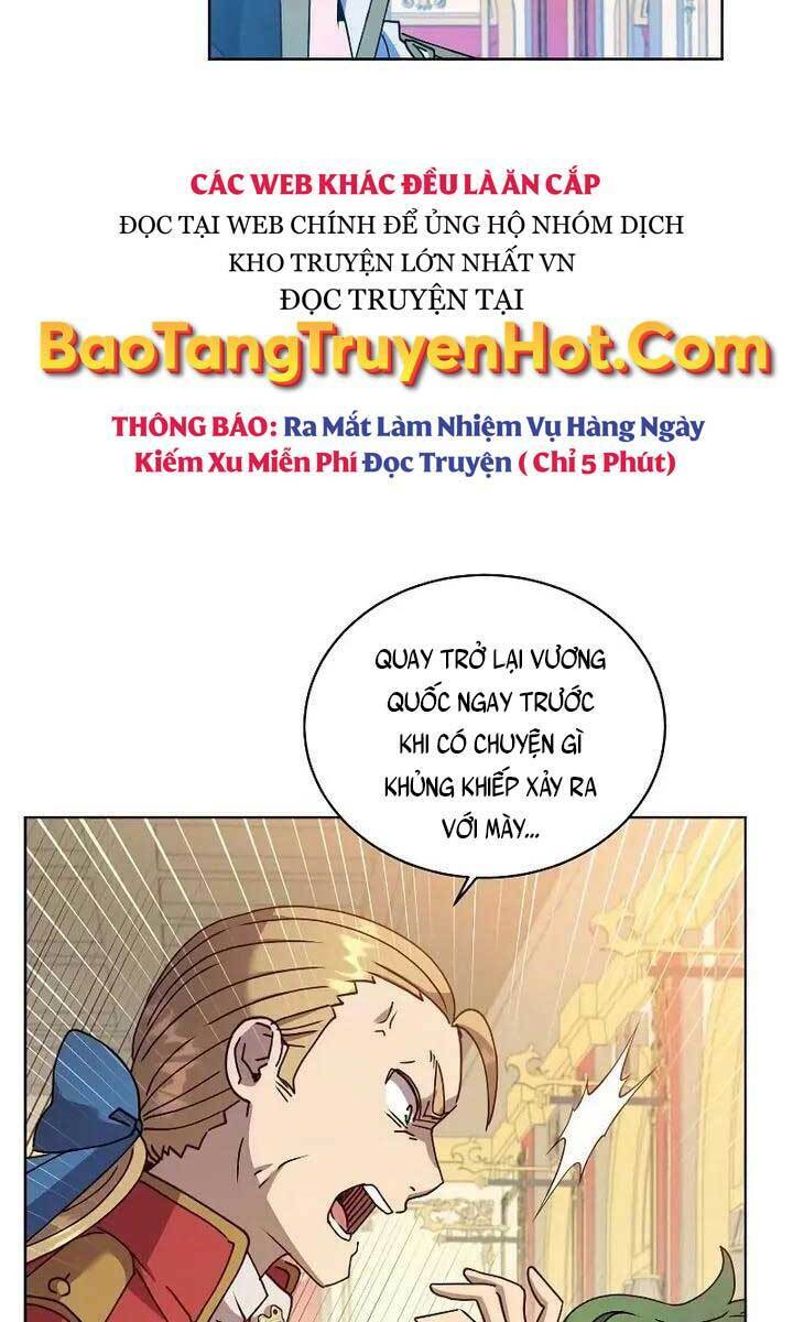 Chương 102 - Trang 4