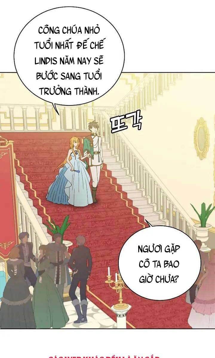 Chương 102 - Trang 31