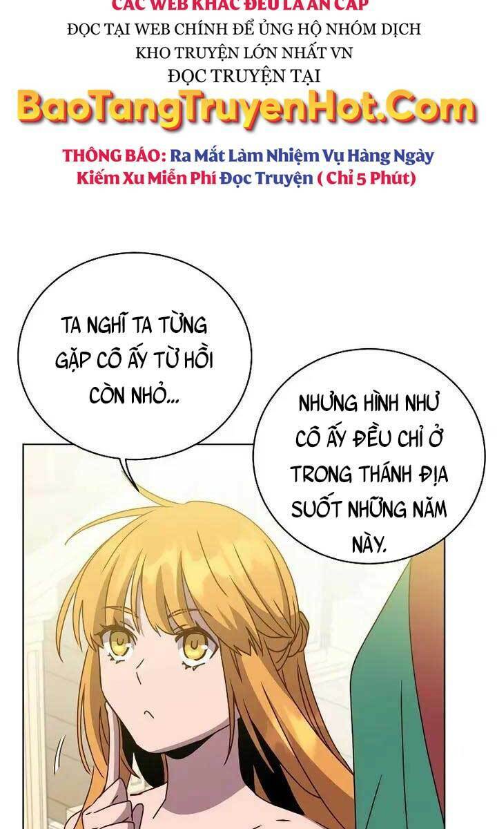 Chương 102 - Trang 32