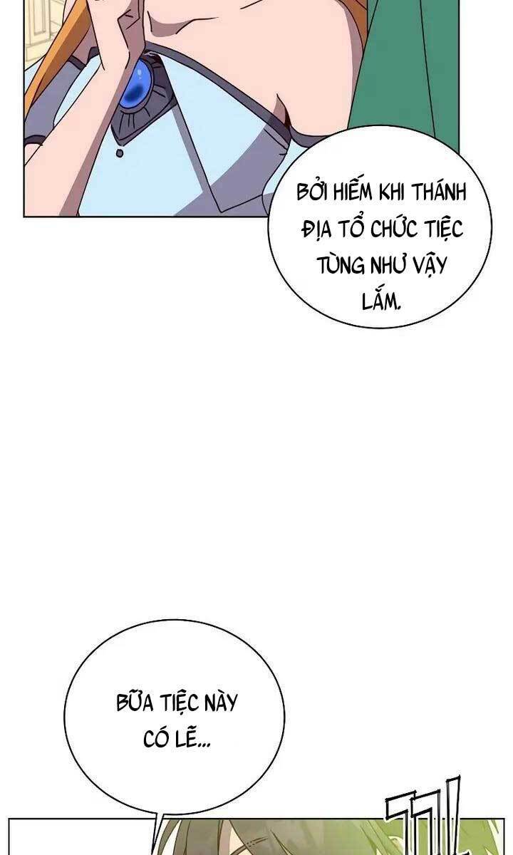 Chương 102 - Trang 33